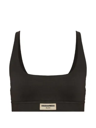 DSQUARED2