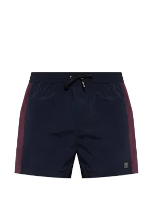 Dsquared2（ディースクエアード）メンズ スイムウェア - FARFETCH