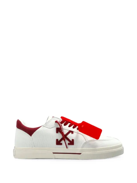 Off-White Vulc Low sneakers