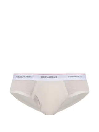 DSQUARED2