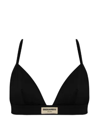DSQUARED2