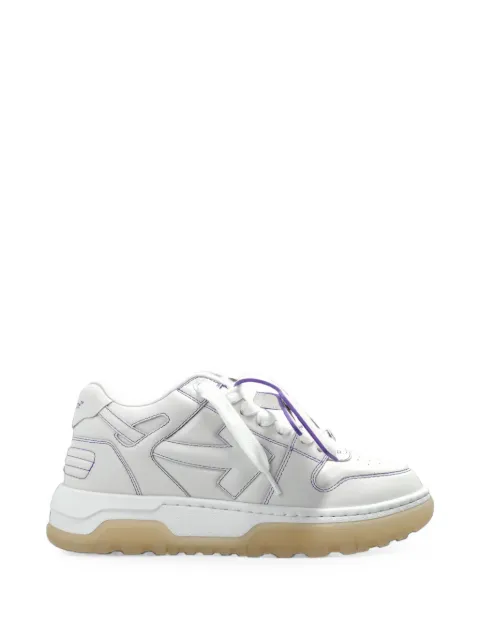 Off-White Out Of Office Chunky sneakers