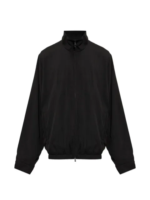 OUR LEGACY Casino jacket
