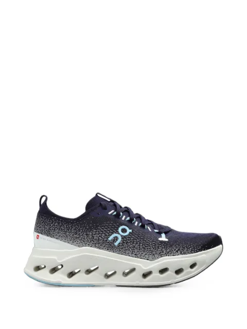 On Cloudsurfer Max sneakers
