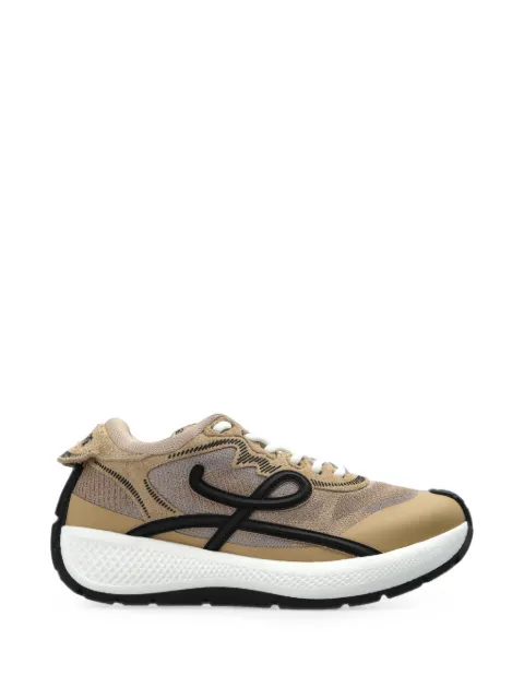 LOEWE Pogo sneakers