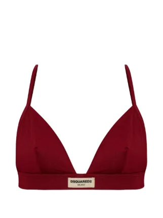 DSQUARED2