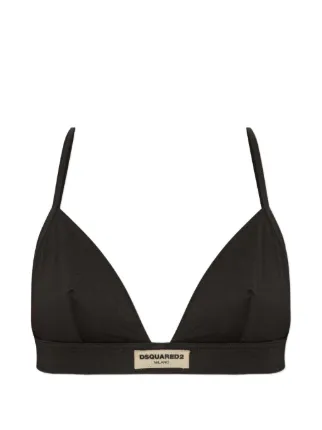 DSQUARED2