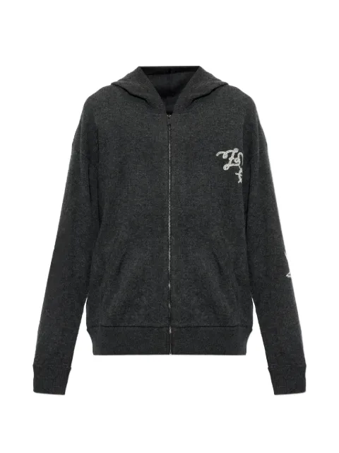 Zadig&Voltaire Camillo cardigan