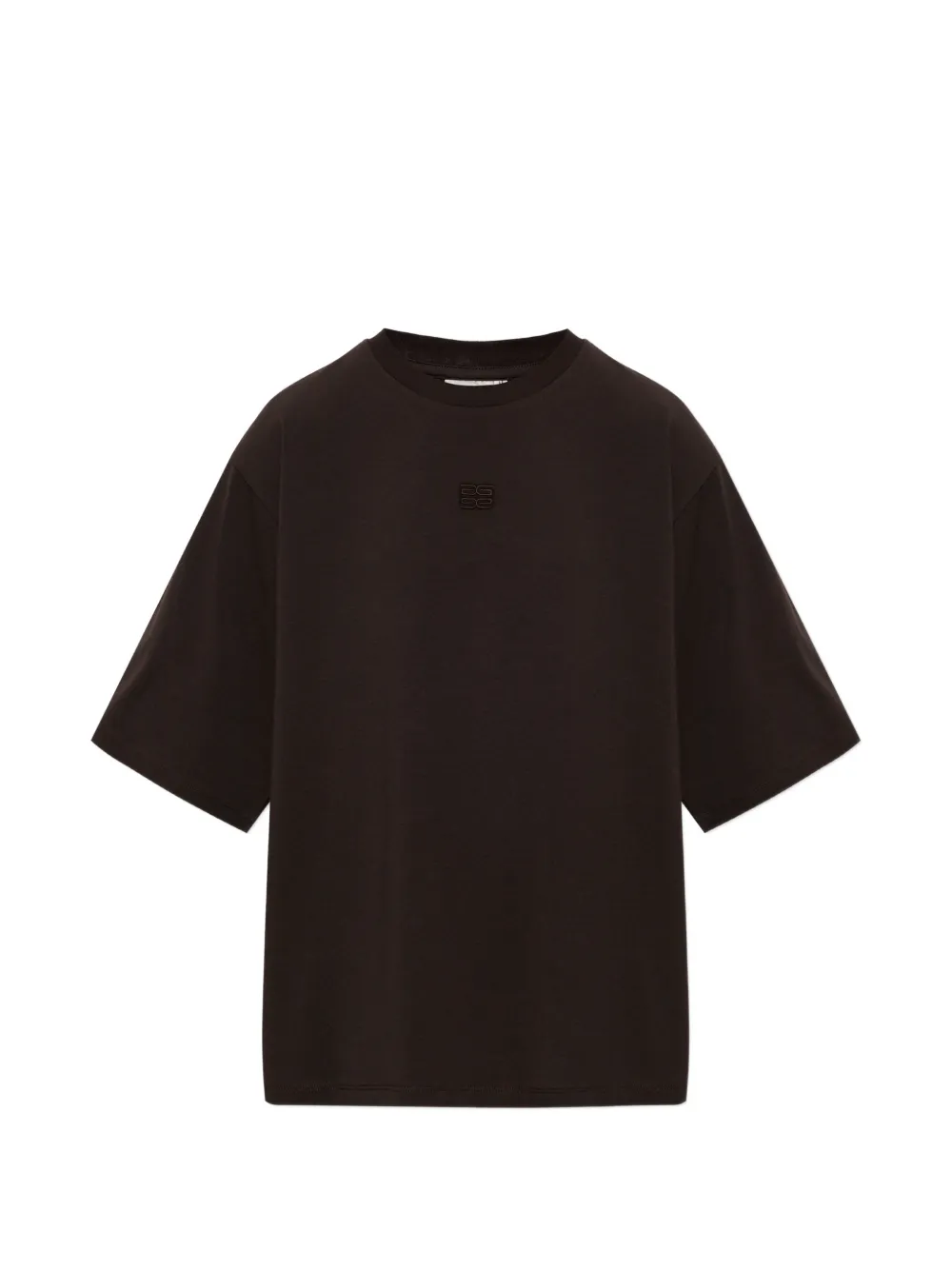 Gestuz Gzdami T-shirt
