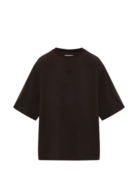 Gestuz Gzdami T-shirt