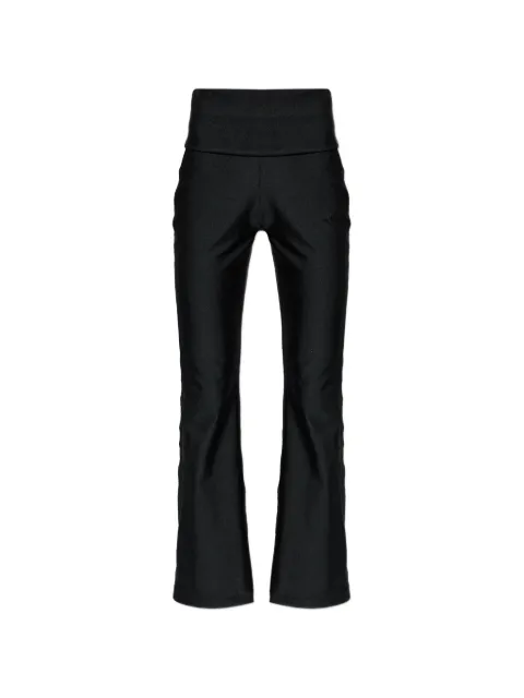 adidas Originals Sport Superstar full length leggings