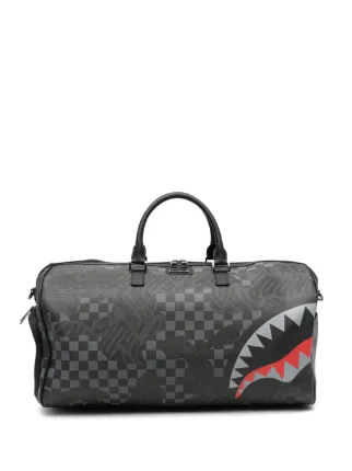 Sprayground