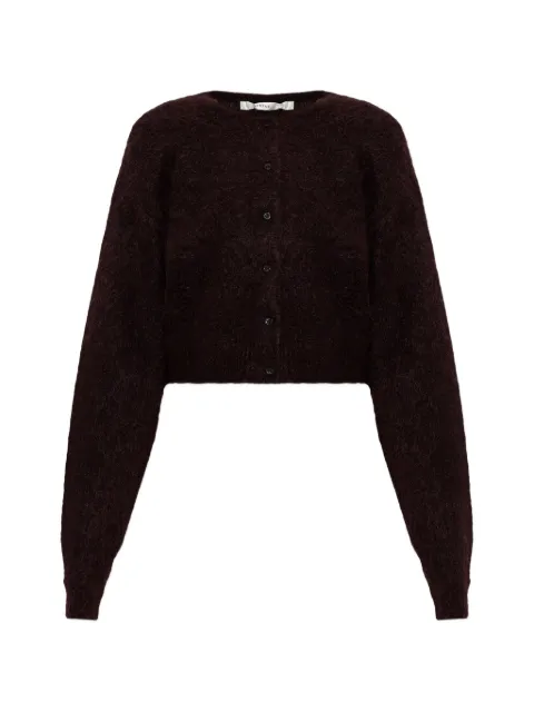 Gestuz GZdebbie button-up cardigan