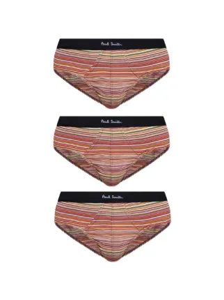 Paul Smith