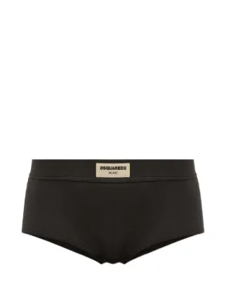 DSQUARED2