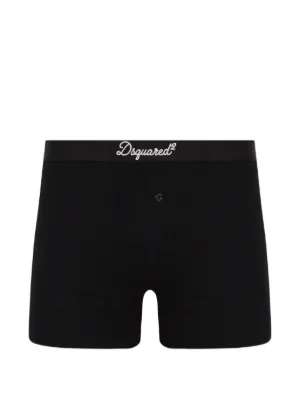 Dsquared2（ディースクエアード）メンズ アンダーウェア - FARFETCH