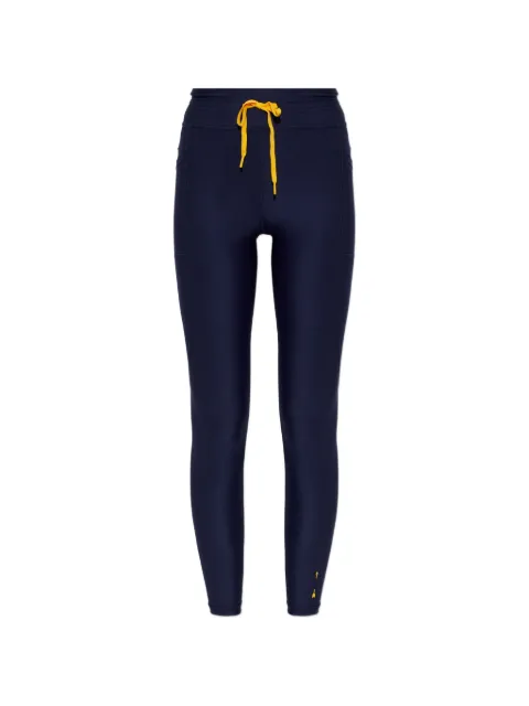 The Upside Salvador leggings