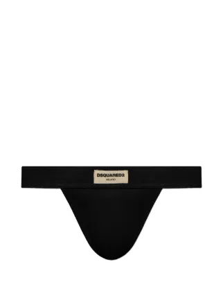DSQUARED2
