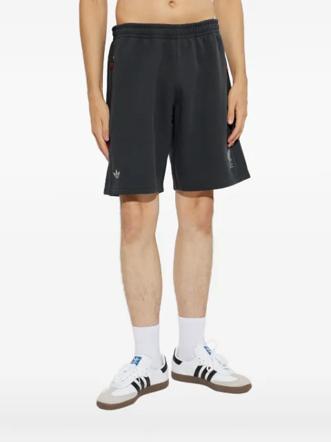 adidas LFC Spacer Teamgeist 26 shorts