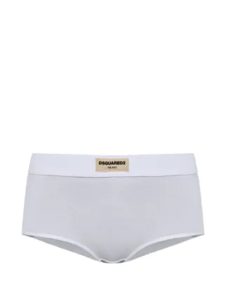 DSQUARED2