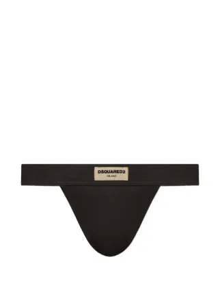 DSQUARED2