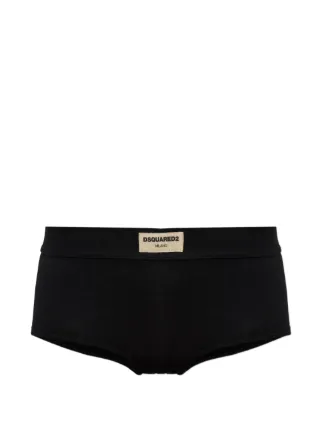 DSQUARED2