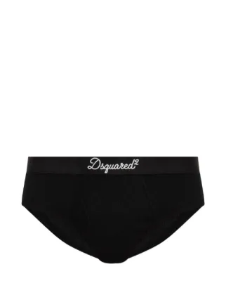 DSQUARED2