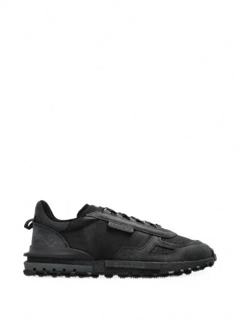 Lacoste Elite Active low-tp sneakers