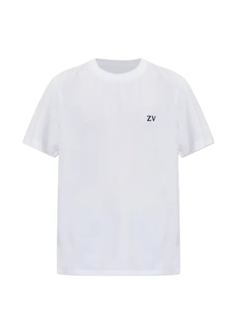 Zadig&Voltaire Tommy T-shirt