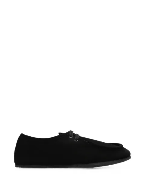 AGL Hoola Hoop loafers