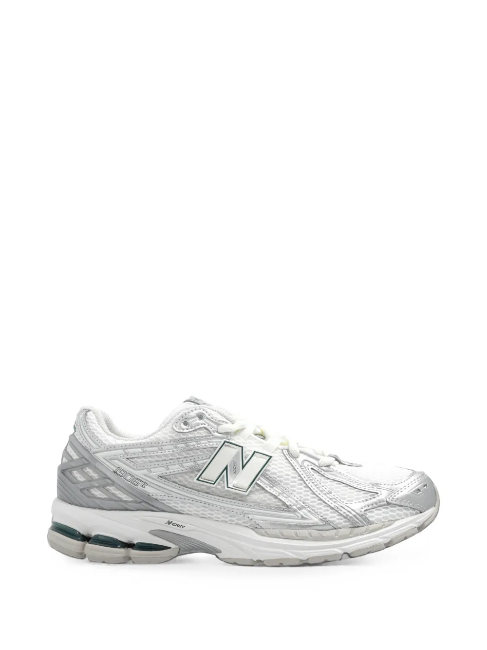 New Balance Sneakers 1906R - Bianco