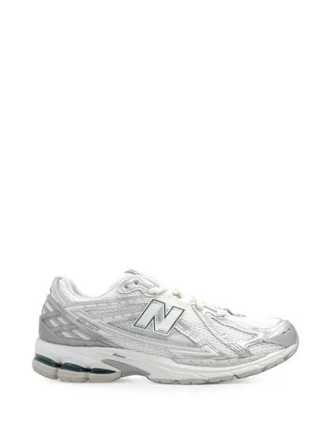 New Balance 1906R Schuhe