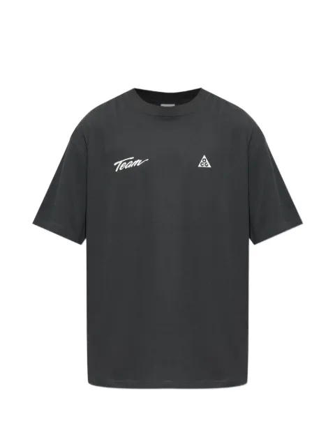 Nike ACG Dri-Fit T-shirt