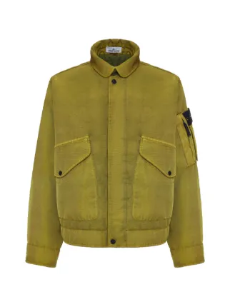Stone Island