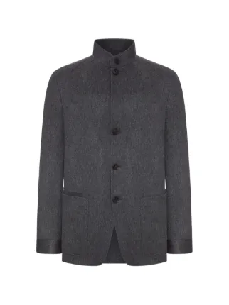 Zegna