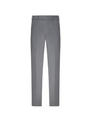 Zegna