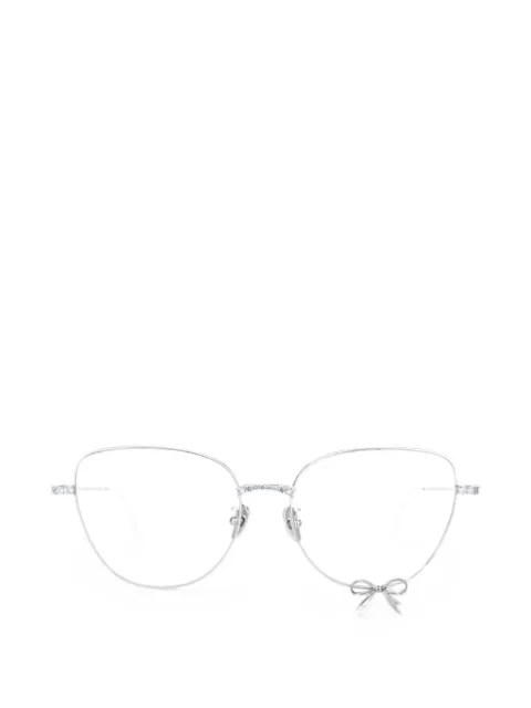 YVMIN gafas Paradise con detalle de lazo
