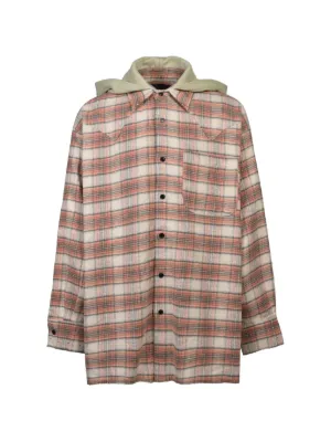 JUN/NAKAYAMA Clothing for Men - Shop Now on FARFETCH