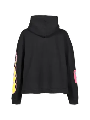 JUN/NAKAYAMA Clothing for Men - Shop Now on FARFETCH