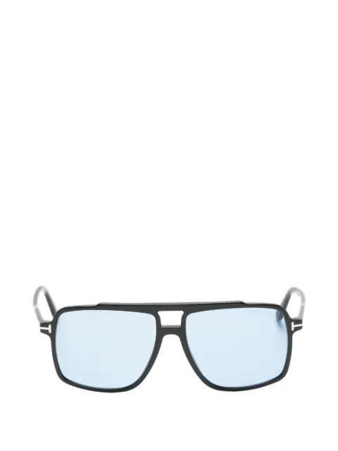 TOM FORD Eyewear lentes de sol Kemp