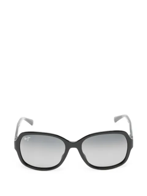 Maui Jim lentes de sol Hiluhilu