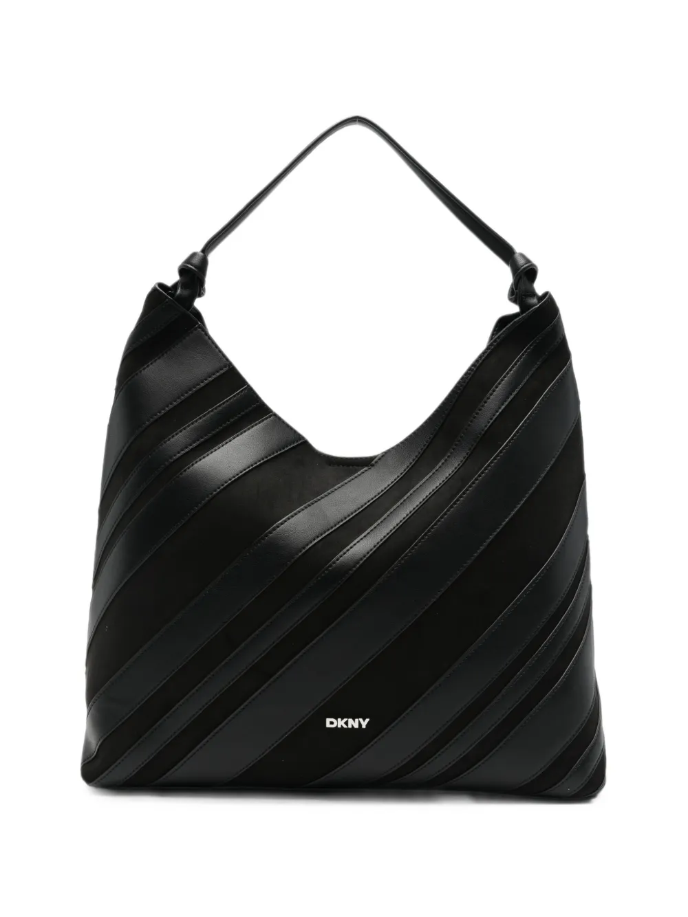 DKNY Paula shoulder bag - Nero
