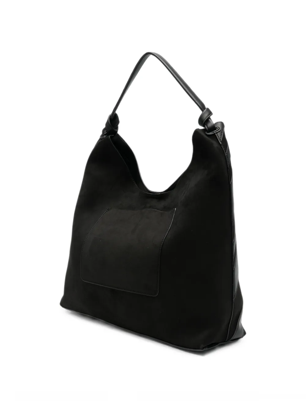 DKNY Paula schoudertas Zwart