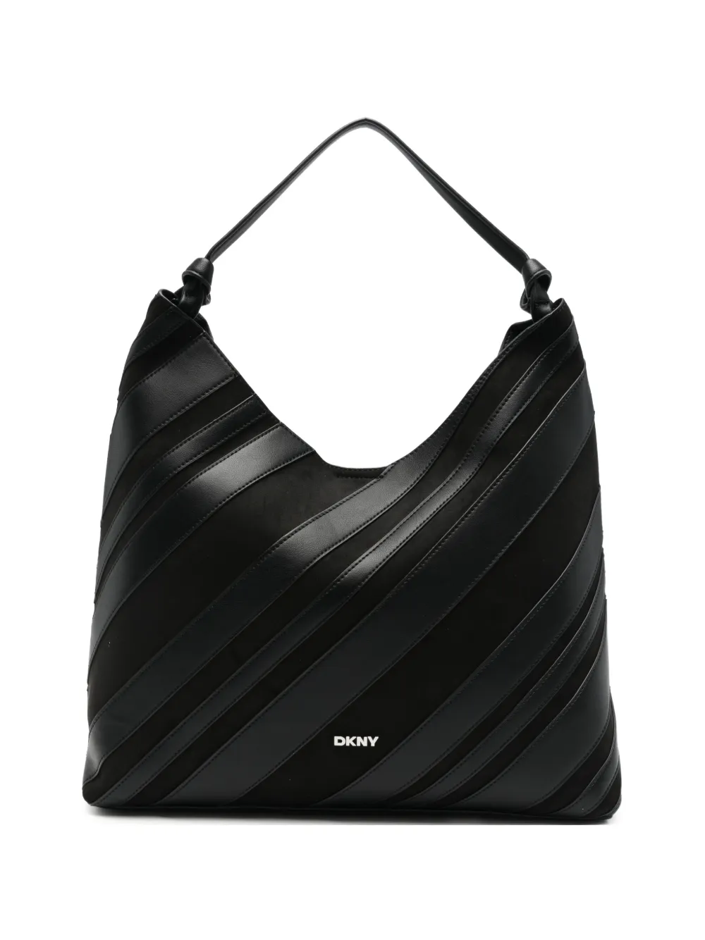 DKNY Paula shoulder bag · OS