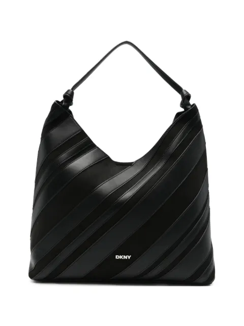 DKNY Paula shoulder bag