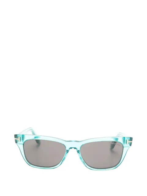 TOM FORD Eyewear Penn 02 sunglasses