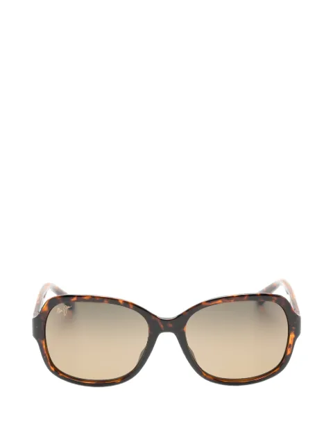Maui Jim Hiluhilu sunglasses
