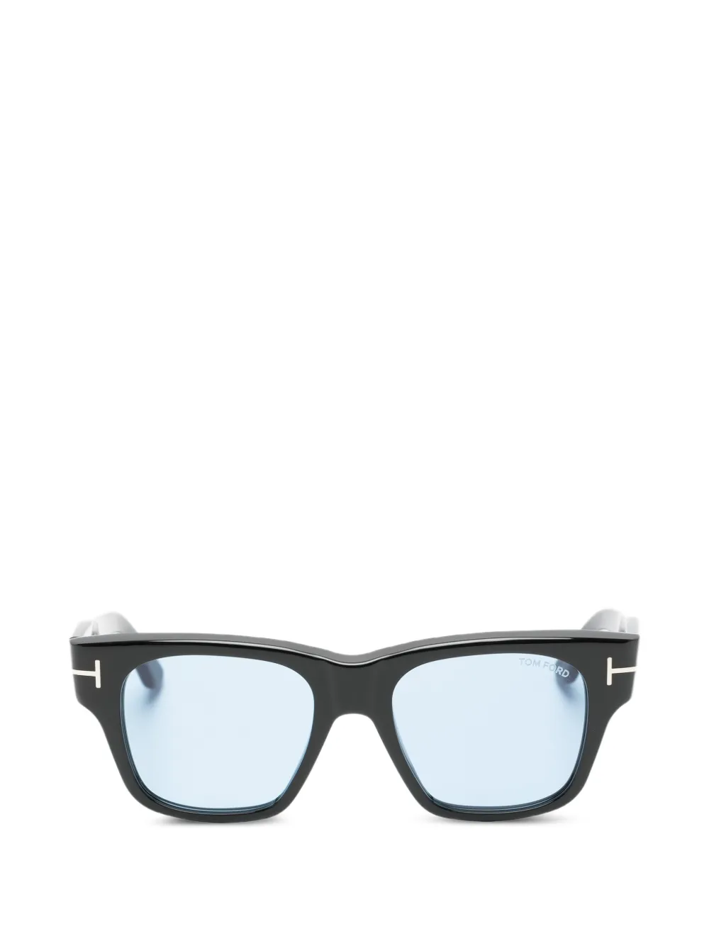 TOM FORD Eyewear square-frame sunglasses