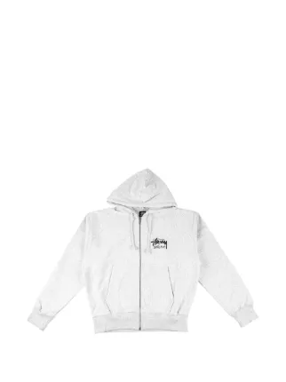Stüssy