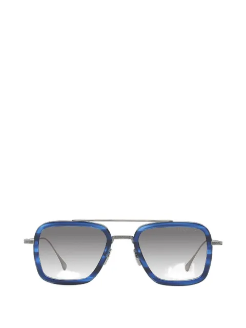 Dita Eyewear FLIGHT.006 sunglasses